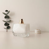 Mont Blanc Signature Eau de Parfum 90ml Spray