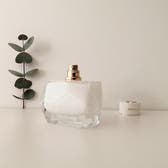 Mont Blanc Signature Eau de Parfum 90ml Spray