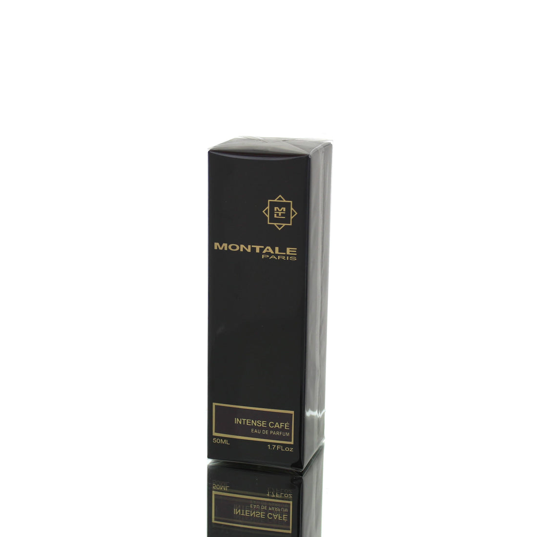 Montale Intense Cafe Eau de Parfum 50ml Spray