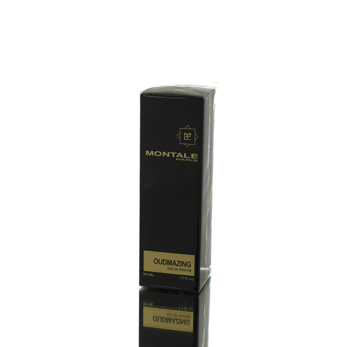 Montale Oudmazing Eau de Parfum 50ml Spray