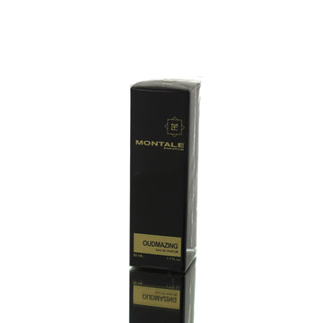 Montale Oudmazing Eau de Parfum 50ml Spray