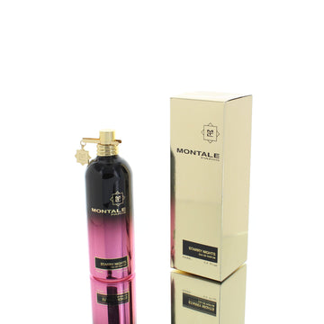Montale Starry Nights Eau de Parfum 50ml Spray
