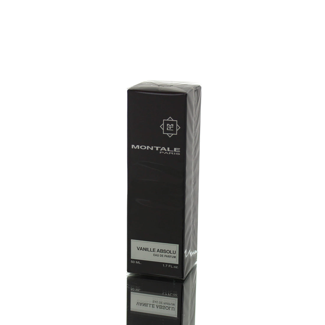 Montale Vanille Absolu Eau de Parfum 50ml Spray