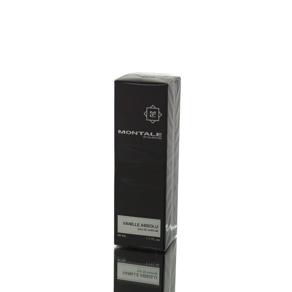 Montale Vanille Absolu Eau de Parfum 50ml Spray