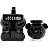 Moschino Toy Boy Gift Set