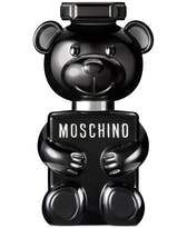 Moschino Toy Boy Gift Set