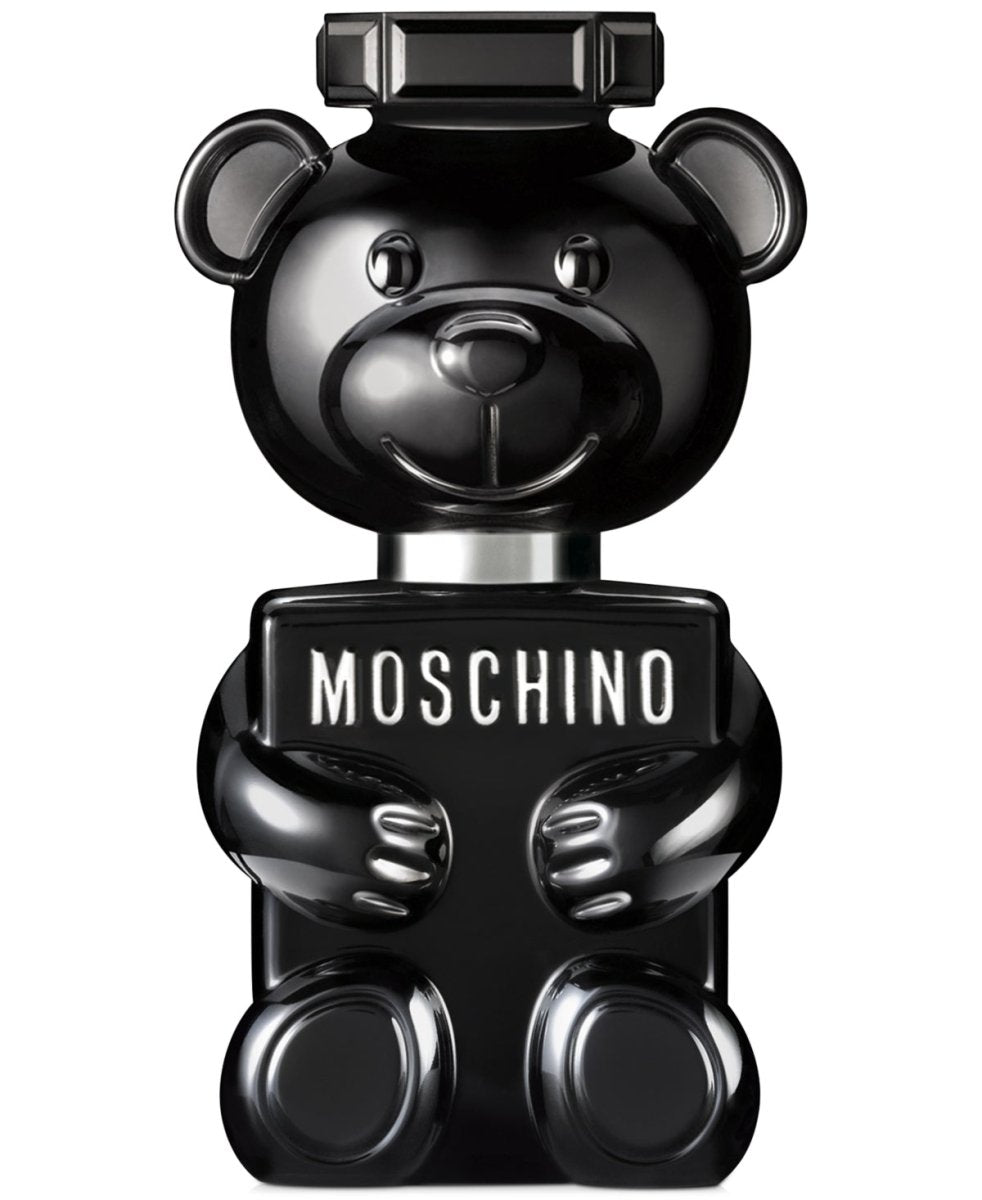 Moschino Toy Boy Gift Set