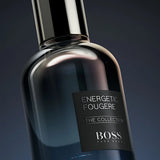 Hugo Boss BOSS The Collection Energetic Fougere Eau de Parfum 100ml Spray