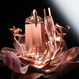 Mugler Alien Goddess Supra Florale Eau de Parfum 90ml Spray