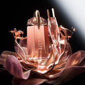 Mugler Alien Goddess Supra Florale Eau de Parfum 90ml Spray