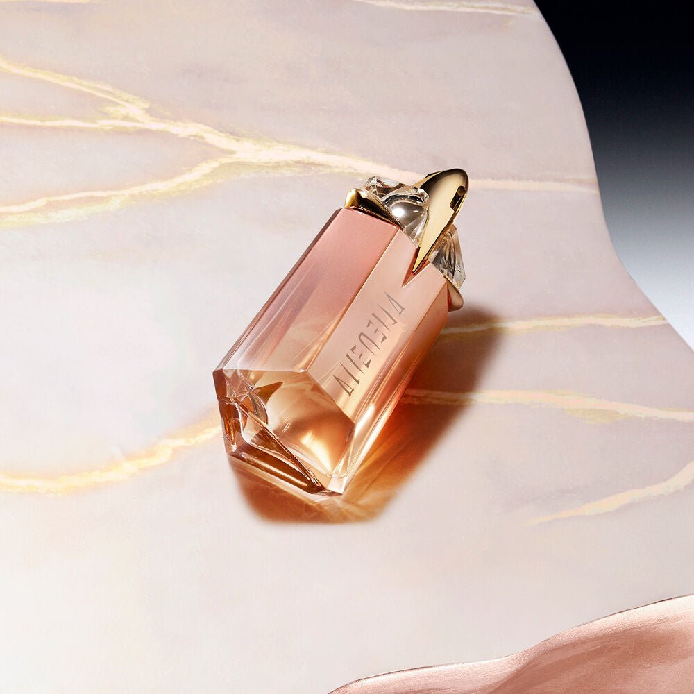 Mugler Alien Goddess Supra Florale Eau de Parfum 90ml Spray