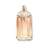 Mugler Alien Goddess Supra Florale Eau de Parfum 90ml Spray