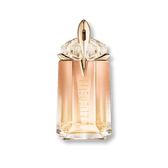 Mugler Alien Goddess Supra Florale Eau de Parfum 90ml Spray