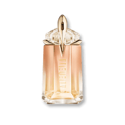 Mugler Alien Goddess Supra Florale Eau de Parfum 90ml Spray
