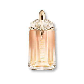 Mugler Alien Goddess Supra Florale Eau de Parfum 90ml Spray