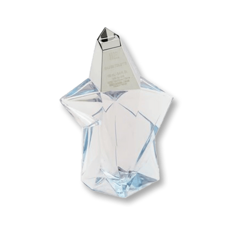 Thierry Mugler Angel Eau de Toilette 50ml Spray - Refillable