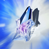 Thierry Mugler Angel Eau de Toilette 50ml Spray - Refillable