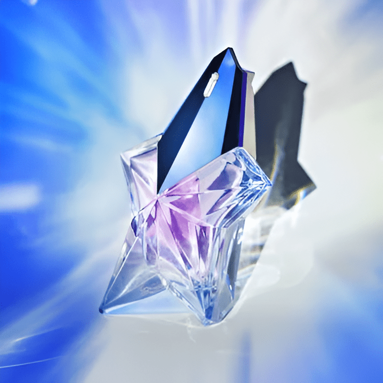 Thierry Mugler Angel 2019 Edition Eau de Toilette 30ml Spray