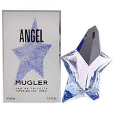 Thierry Mugler Angel 2019 Edition Eau de Toilette 30ml Spray
