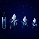 Mugler Angel Elixir Eau de Parfum 25ml Refillable Spray