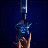 Mugler Angel Elixir Eau de Parfum 25ml Refillable Spray