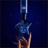 Mugler Angel Elixir Eau de Parfum 100ml Refillable Spray