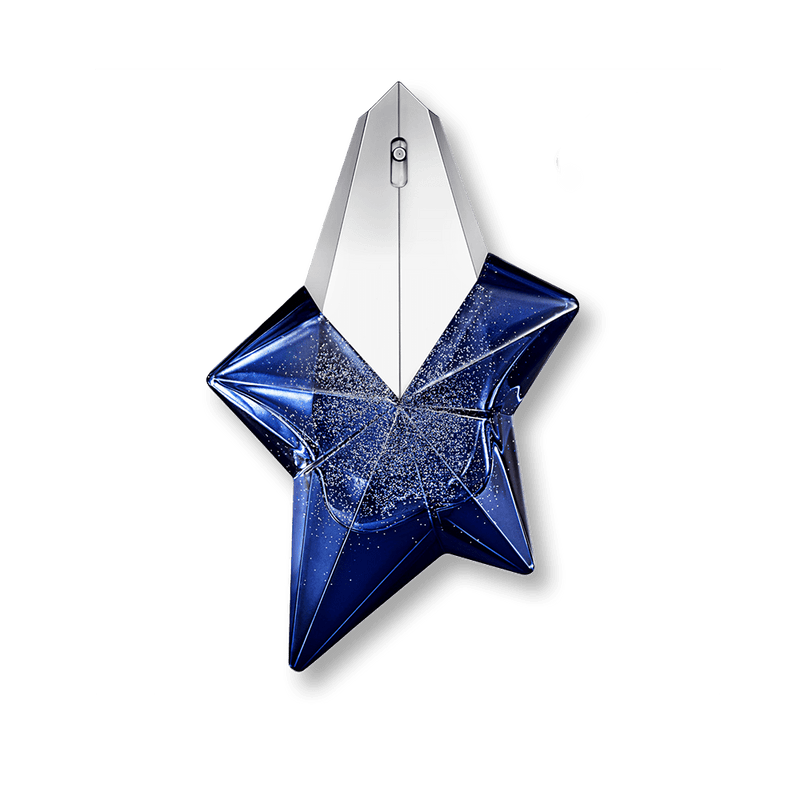 Mugler Angel Elixir Eau de Parfum 50ml Refillable Spray