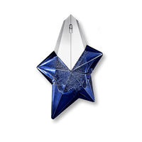 Mugler Angel Elixir Eau de Parfum 100ml Refillable Spray