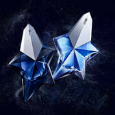Mugler Angel Elixir Eau de Parfum 50ml Refillable Spray