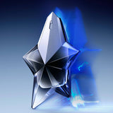 Mugler Angel Fantasm Eau de Parfum Sensuelle 50ml Spray