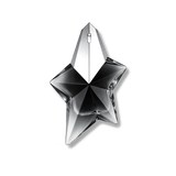 Mugler Angel Fantasm Eau de Parfum Sensuelle 50ml Spray