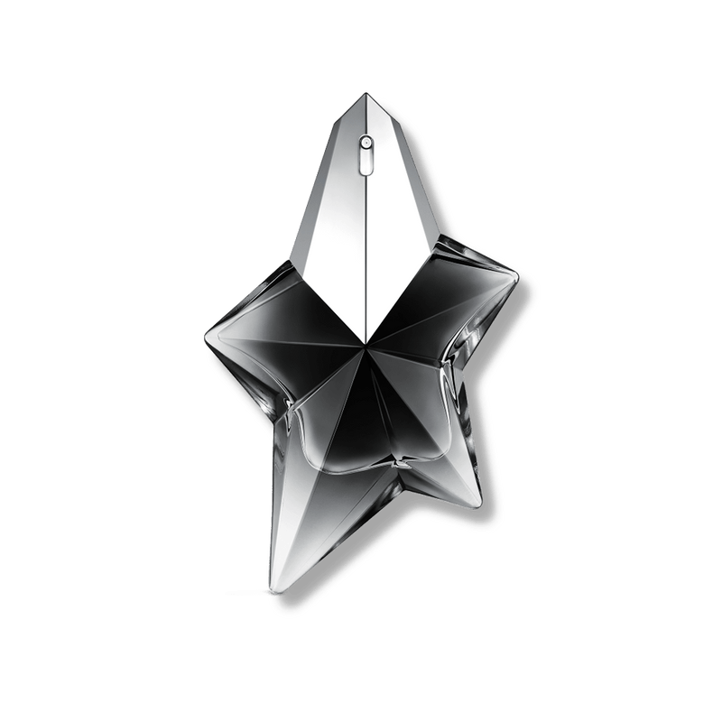 Mugler Angel Fantasm Eau de Parfum Sensuelle 50ml Spray