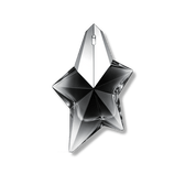 Mugler Angel Fantasm Eau de Parfum Sensuelle 50ml Spray