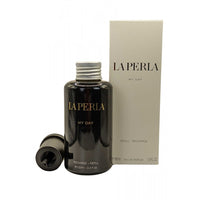 La Perla My Day Eau de Parfum 100ml Refill