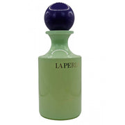 La Perla My Day Eau de Parfum 30ml Spray Unisex Fragrance Default Title