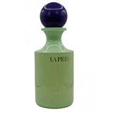 La Perla My Day Eau de Parfum 120ml Spray Default Title