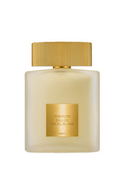 Tom Ford Eau de Soleil Blanc Eau de Toilette 100ml Spray Unisex Fragrance