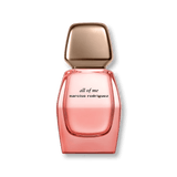 Narciso Rodriguez All Of Me Intense Eau de Parfum 90ml Spray