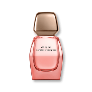 Narciso Rodriguez All Of Me Intense Eau de Parfum 90ml Spray