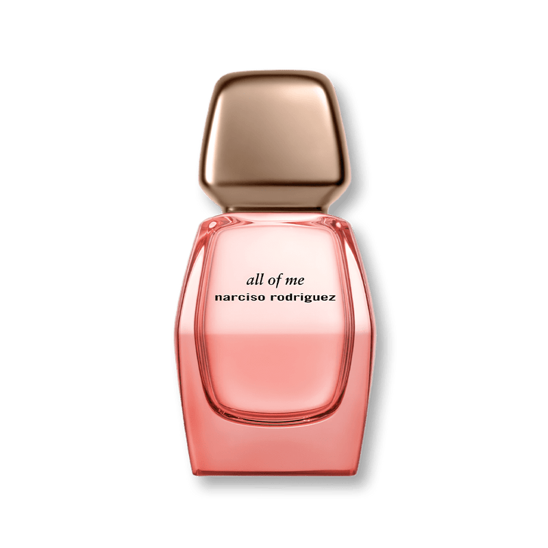 Narciso Rodriguez All Of Me Intense Eau de Parfum 50ml Spray