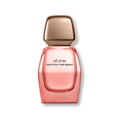 Narciso Rodriguez All Of Me Intense Eau de Parfum 50ml Spray