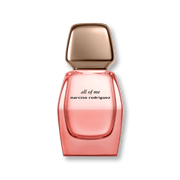 Narciso Rodriguez All Of Me Intense Eau de Parfum 50ml Spray