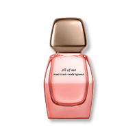 Narciso Rodriguez All Of Me Intense Eau de Parfum 50ml Spray