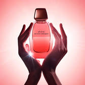 Narciso Rodriguez All Of Me Intense Eau de Parfum 90ml Spray