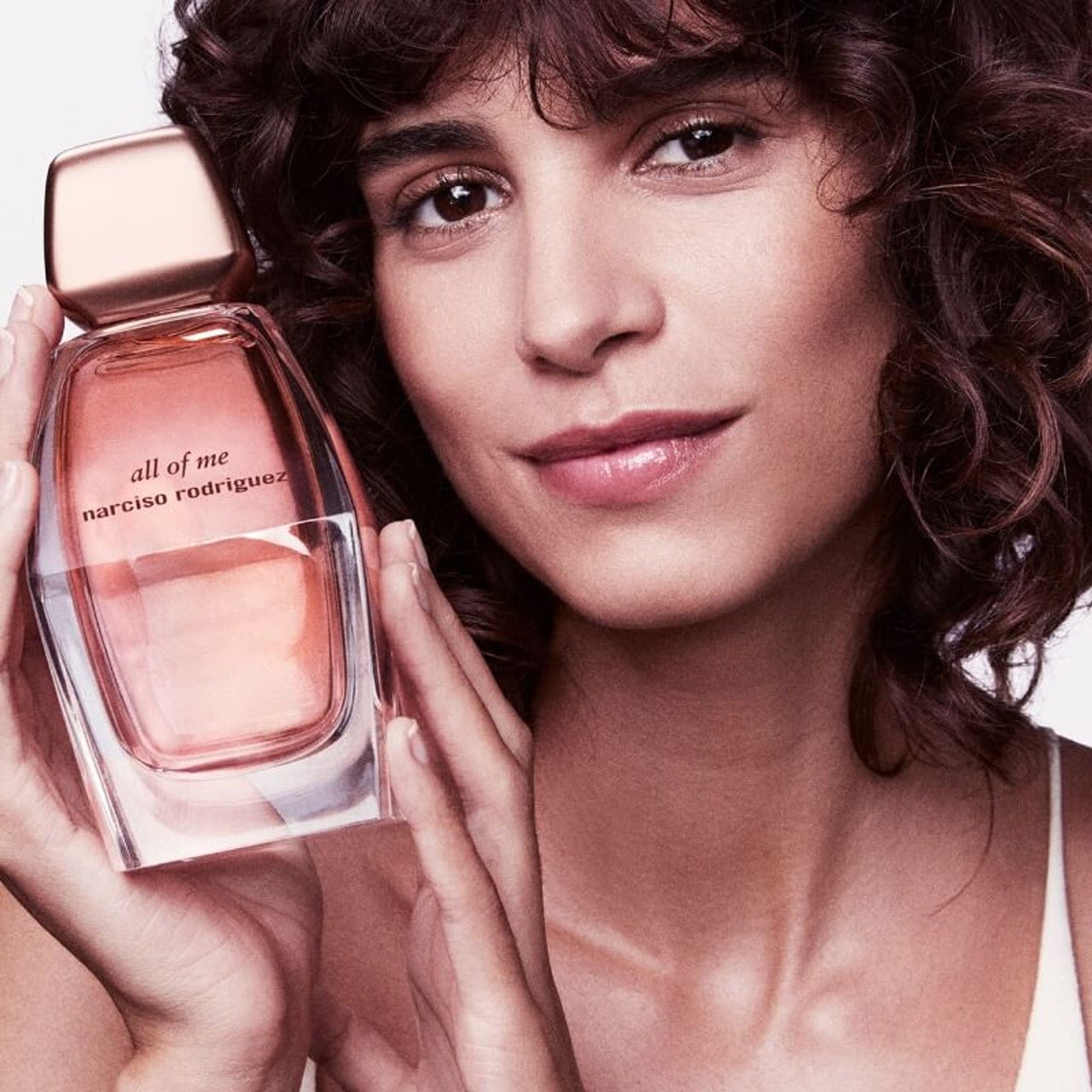Narciso Rodriguez All Of Me Intense Eau de Parfum 90ml Spray