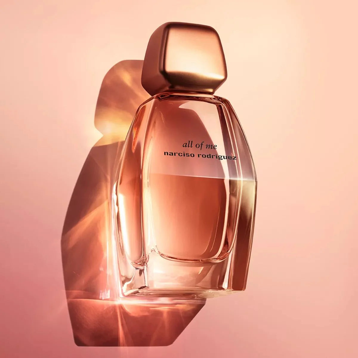 Narciso Rodriguez All Of Me Eau de Parfum 90ml Spray