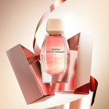 Narciso Rodriguez All Of Me Eau de Parfum 90ml Spray