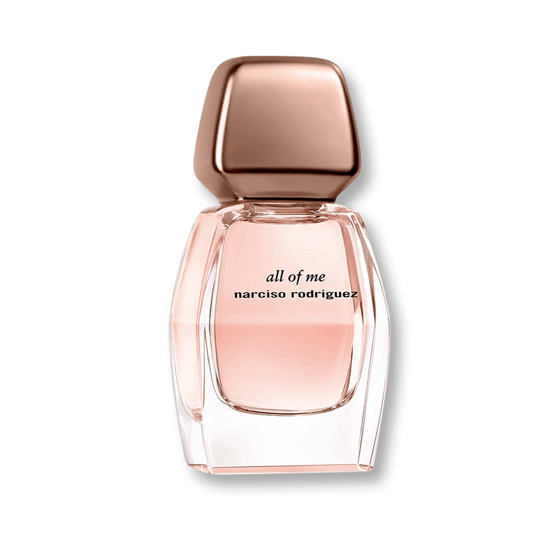 Narciso Rodriguez All Of Me Eau de Parfum 90ml Spray