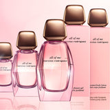 Narciso Rodriguez All Of Me Eau de Parfum 90ml Spray