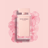 Narciso Rodriguez for Her Eau de Parfum 100ml Spray